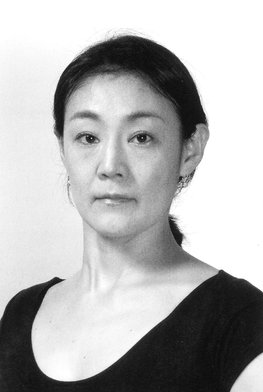 Chiharu OKANO