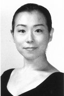 Yayoi SEKI